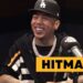 Hitmaka & Ghazi Share Gems On Growing In The Music Business, CLB vs Donda + What’s Next!