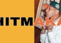@Hitmaka Transitioning From Artist To Label Executive, Selling 100m Records, Publishing Deals & More
