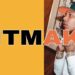 @Hitmaka Transitioning From Artist To Label Executive, Selling 100m Records, Publishing Deals & More