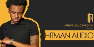 HitmanAudio: “Producers Can Be Hypocrites,” Tips To Land Placements, Producing For Future, Lil Baby
