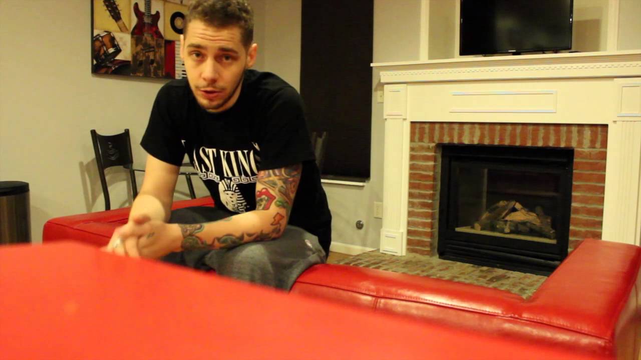 Holiday Sales & News SuperStar O