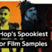 Horror Film Samples In Hip-Hop | Genius News