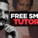 HOW BOI-1DA MADE “FREE SMOKE” BY DRAKE [Drake Tutorial by KCSupreme]
