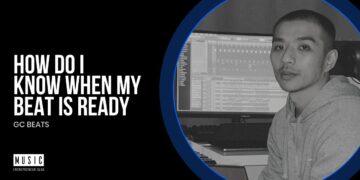 How Do I Know When My Beat is Ready