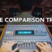 How Do You Stop Comparing Yourself to Other Music Producers? | Finish More Music