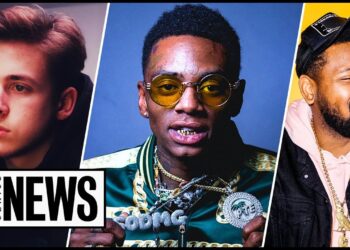 How Fruity Loops Changed Hip-Hop | Genius News