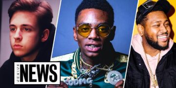 How Fruity Loops Changed Hip-Hop | Genius News