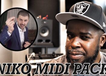 How Good is Niko’s MIDI Pack? Is it worth Buying??