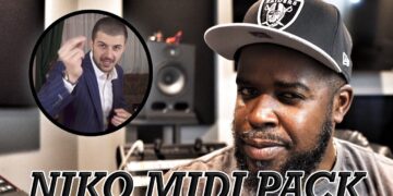 How Good is Niko’s MIDI Pack? Is it worth Buying??