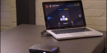 How I’m Learning Finger Drumming with the Beatmaker Kit and Melodics