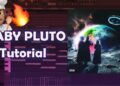 How Lil Uzi Vert’s “Baby Pluto” was made + FLP | FL Studio Tutorial
