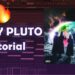 How Lil Uzi Vert’s “Baby Pluto” was made + FLP | FL Studio Tutorial