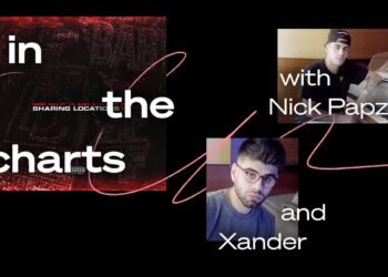 How Meek Mill’s ‘Sharing Locations’ became #1 on Apple Music