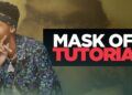 HOW METRO BOOMIN MADE “MASK OFF” BY FUTURE [Metro Boomin Tutorial by mjNichols]