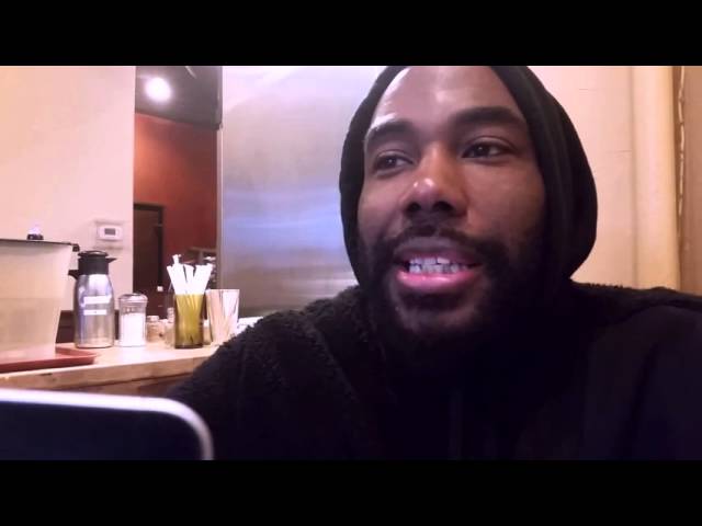 How much do major rappers pay for beats?