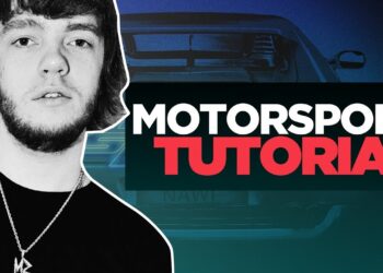 HOW MURDA BEATZ MADE “MOTORSPORT” BY MIGOS, CARDI B, AND NICKI MINAJ | FL Studio Beat Tutorial