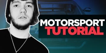 HOW MURDA BEATZ MADE “MOTORSPORT” BY MIGOS, CARDI B, AND NICKI MINAJ | FL Studio Beat Tutorial