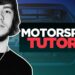HOW MURDA BEATZ MADE “MOTORSPORT” BY MIGOS, CARDI B, AND NICKI MINAJ | FL Studio Beat Tutorial