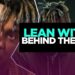 HOW NICK MIRA MADE JUICE WRLD – “LEAN WIT ME” IN 3 MINUTES