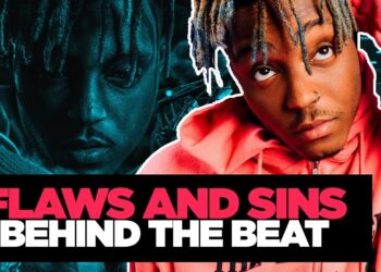 HOW NICK MIRA PRODUCED JUICE WRLD’S “FLAWS AND SINS” (DEATH RACE FOR LOVE)