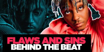 HOW NICK MIRA PRODUCED JUICE WRLD’S “FLAWS AND SINS” (DEATH RACE FOR LOVE)
