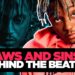 HOW NICK MIRA PRODUCED JUICE WRLD’S “FLAWS AND SINS” (DEATH RACE FOR LOVE)