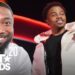 How Roddy Ricch’s Producer 30 Roc Created ‘The Box’ Beat & Other Unique Sounds | BET Awards 20