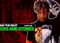 HOW SIDEPCE MADE JUICE WRLD – STICKS & STONES (HURT ME)