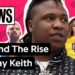 How Tay Keith Became The Producer Behind Beyoncé, Drake and Travis Scott | Genius News