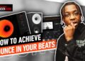 How To Achieve BOUNCE In Your Beats │IN-DEPTH Drum Bounce Tutorial (FL Studio 20)