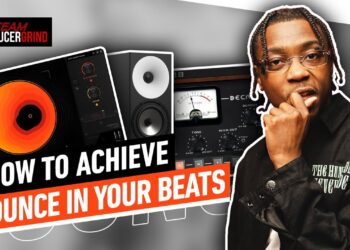 How To Achieve BOUNCE In Your Beats │IN-DEPTH Drum Bounce Tutorial (FL Studio 20)