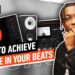 How To Achieve BOUNCE In Your Beats │IN-DEPTH Drum Bounce Tutorial (FL Studio 20)