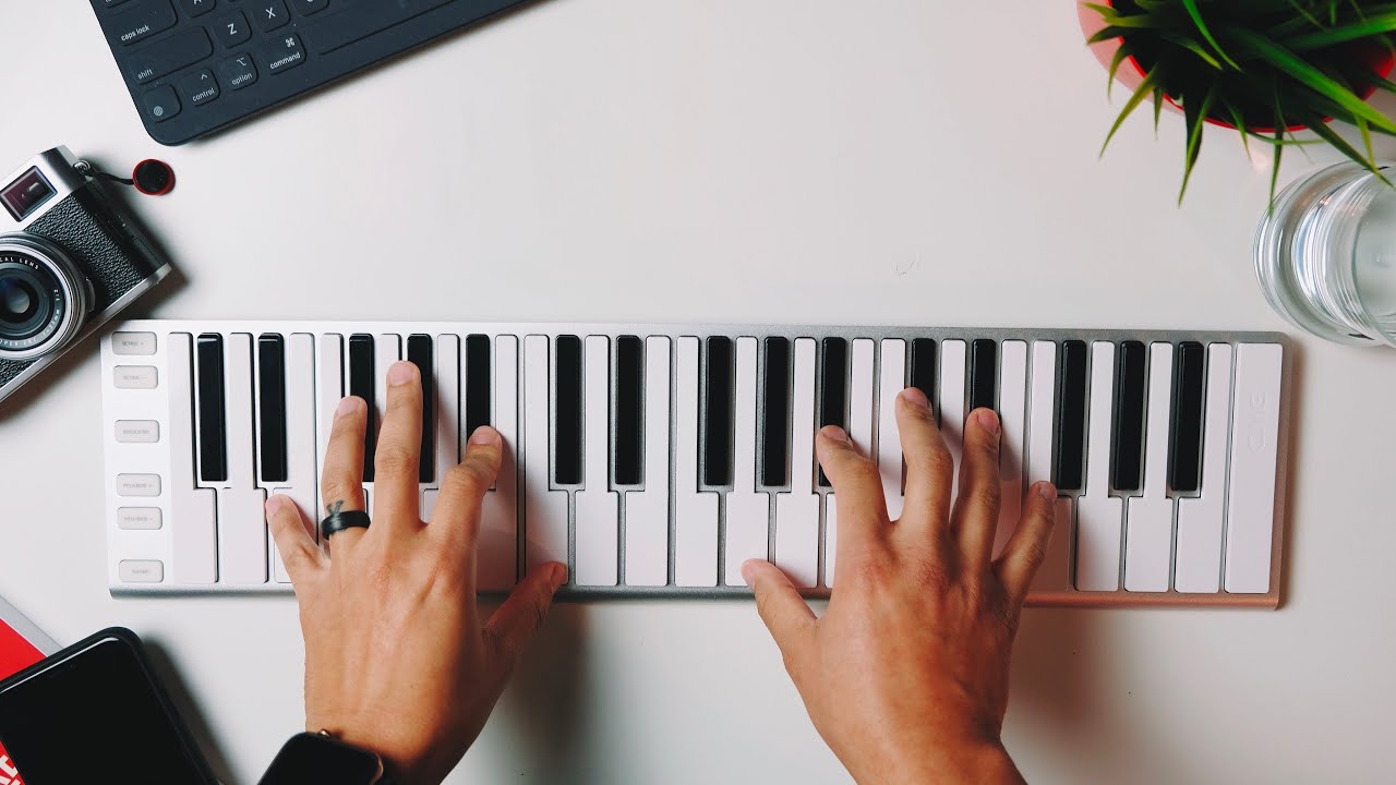 HOW TO BECOME A FILM COMPOSER IN 2019!!! (GRAMMYS 2019 Recap)