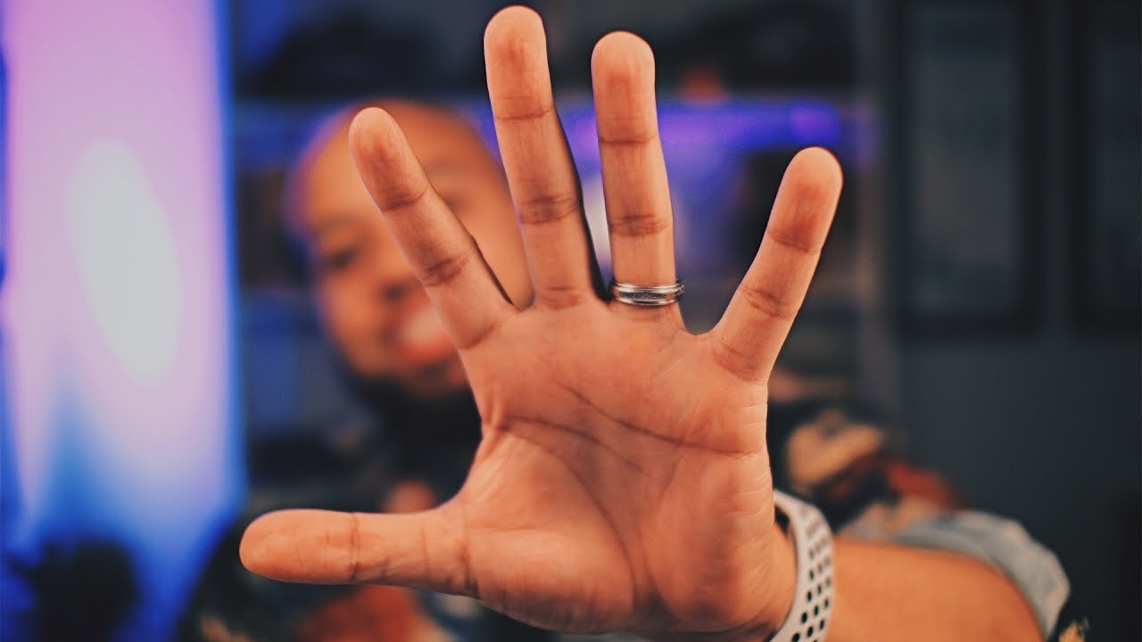 How to Become A SUCCESSFUL MUSIC PRODUCER in 2018 (5 TIPS) – Adventures in BeatMaking Season Finale