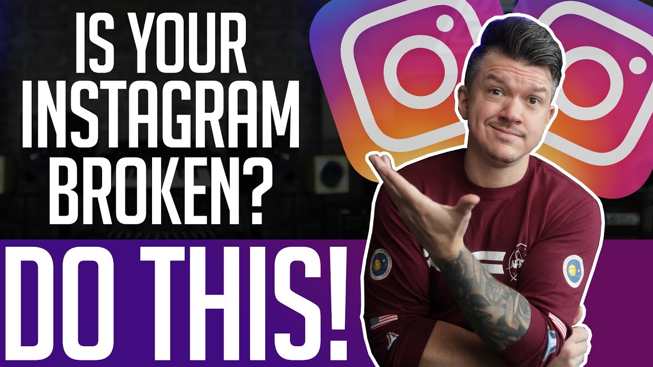 How To Boost REACH and FOLLOWERS On Instagram TODAY! | DO THIS ASAP!