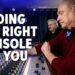 How to Choose a Mixing Console for Your Studio