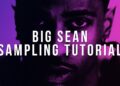 How To Chop Big Sean Type Samples In Slicex [Tutorial by E-Trou]