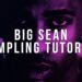 How To Chop Big Sean Type Samples In Slicex [Tutorial by E-Trou]