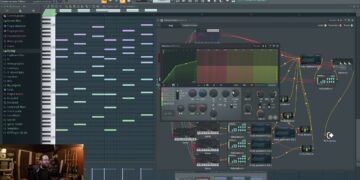 How To Chord 3: The Choordinator