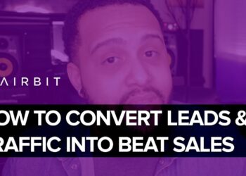 How To Convert Leads & Beat Store Traffic Into Customers