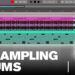 How to Create Interesting Drum Fills with Resampling in Ableton Live