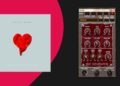 How to create the 808 from Kanye West’s “Love Lockdown”