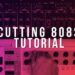 How To Cut Your 808’s (FL Studio Beginners Tutorial)