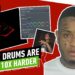 How To Do Your Drums Similar To Southside & Pyrex BUT MAKE THEM SOUND DIFFERENT & HARD *FL STUDIO 20