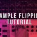 How To Flip Samples (FL Studio Tutorial)