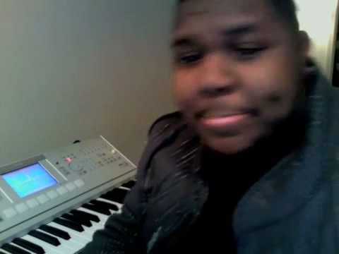 How to get your love