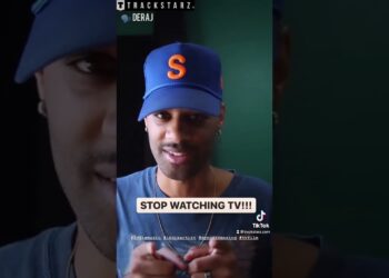 How to Get Your Music Into TV & Film (pt.1) by Deraj  #ArtistTip