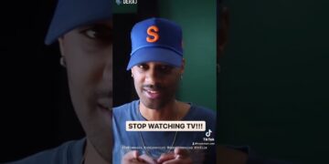 How to Get Your Music Into TV & Film (pt.1) by Deraj  #ArtistTip