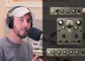 How to Give Vocals a Smooth Console Tone