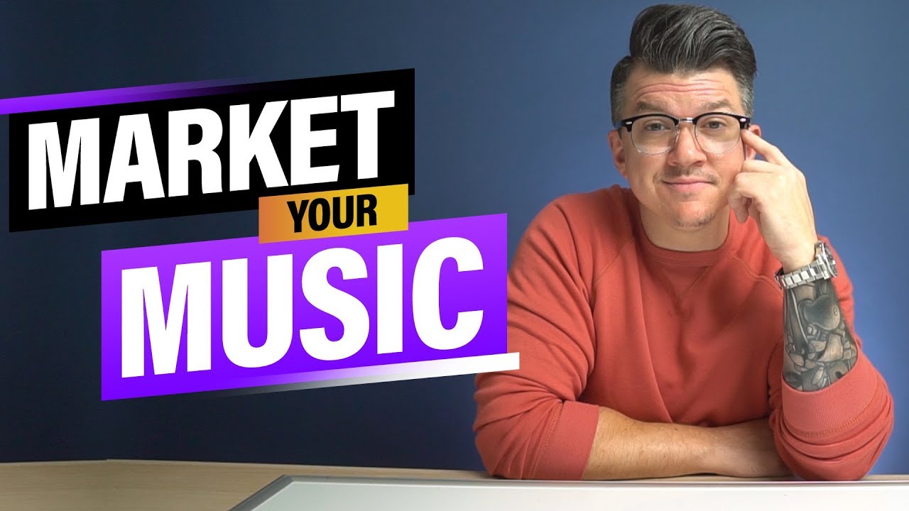 How To Grow A Loyal Fanbase | My Push Pull Method